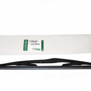 Wiper Blade Rear Disco Ii - DKC100890LR - LAND ROVER