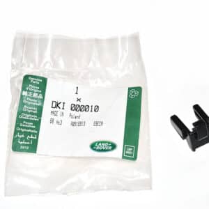 Clip - DKI000010LR - LAND ROVER