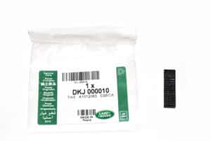 DKJ000010LR