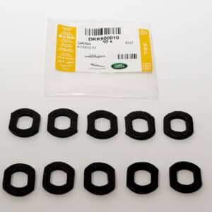 Seal - Special - DKK500010LR - LAND ROVER