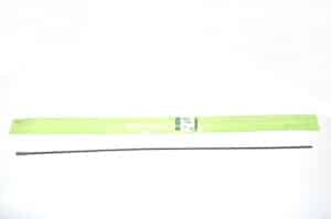 DLE000010LR