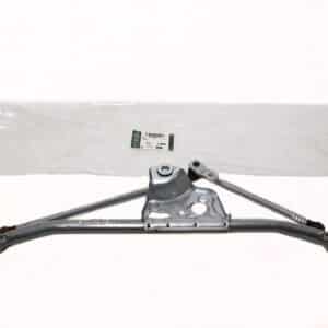 Link Assy-W/Wiper - DLS100110LR - LAND ROVER