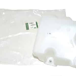 Reservoir - Windhsield Washer - DMB500130LR - LAND ROVER