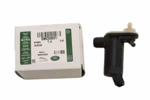 DMC500010LR
