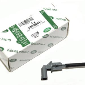 Sensor - DMI000010LR - LAND ROVER