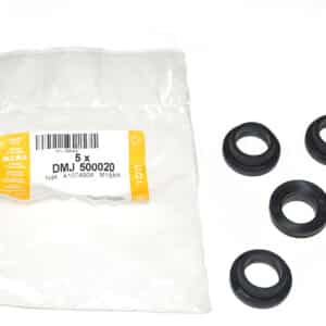 Grommet - Water Reservoir - DMJ500020LR - LAND ROVER