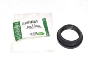 DML10001LLR