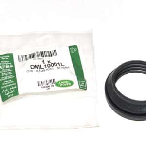 Seal - DML10001LLR - LAND ROVER
