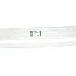 Hose - Filler Pipe - DND000011LR - LAND ROVER