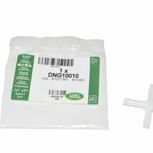 Connector - DNG10010LR - LAND ROVER
