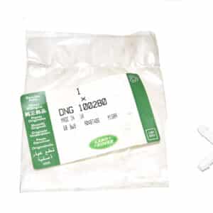 Connector - DNG100280LR - LAND ROVER