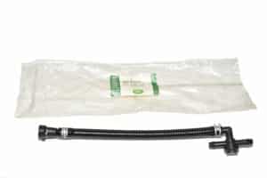 DNH000050LR