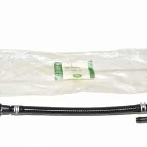 Hose - DNH000050LR - LAND ROVER