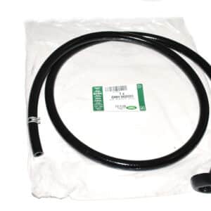 Jetasy-Windshield - DNH000060LR - LAND ROVER