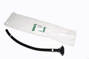 DNH000070LR