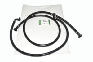 DNH000142LR