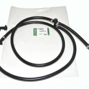 Hose - DNH000142LR - LAND ROVER