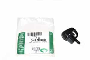 DNJ500090LR