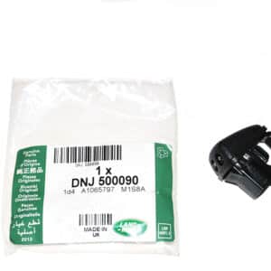 Jet Asy-Windshield - DNJ500090LR - LAND ROVER