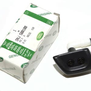 Jet - DNJ500100LR - LAND ROVER