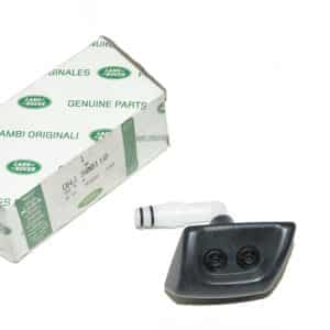 Jet - DNJ500110LR - LAND ROVER