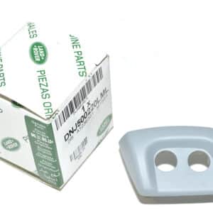 Jet Assy - Windshield Washer - DNJ500220LMLLR - LAND ROVER