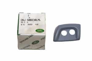 DNJ500230LMLLR