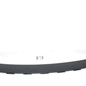 Insert - DOE000021PCLLR - LAND ROVER