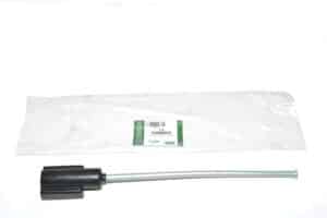 DOS500010LR