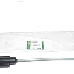 Grapa - DOS500010LR - LAND ROVER