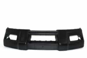 DPB104620LR