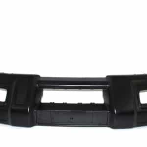 Bumper Assy - DPB104620LR - LAND ROVER