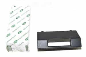DPC000350LR