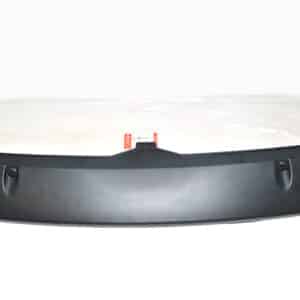 Cover - DPC000431PCLLR - LAND ROVER