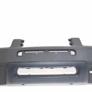 Cover Assy - Frt Bumper - DPC101620LMLLR - LAND ROVER