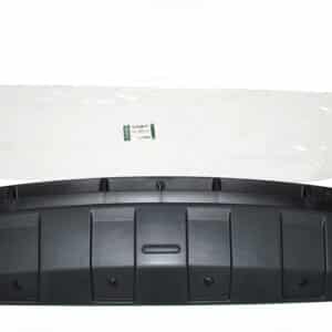 Cover - DPC500123PCLLR - LAND ROVER