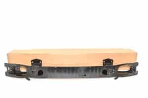 DPE500052LR