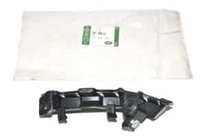 DPL000161LR