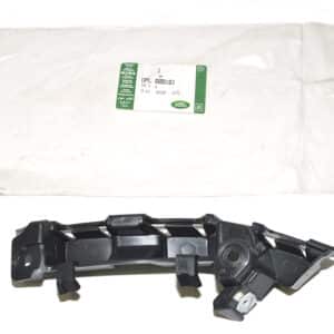 Bracket - DPL000161LR - LAND ROVER