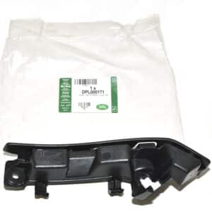 Bracket - DPL000171LR - LAND ROVER