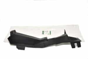 DPN000021LR