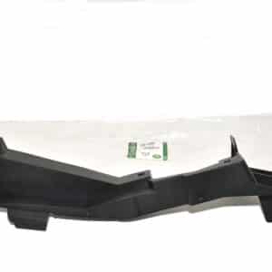 Bracket - DPN000021LR - LAND ROVER