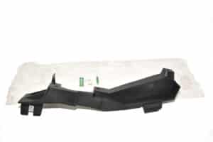 DPN000031LR