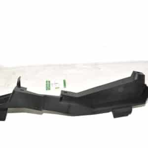 Bracket - DPN000031LR - LAND ROVER