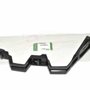 Bracket - Bumper Mounting - DPN500021LR - LAND ROVER