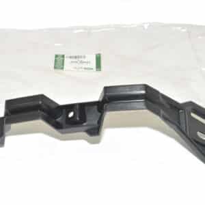 Bracket - Bumper Mounting - DPN500031LR - LAND ROVER
