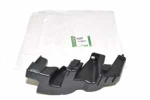 DPN500090LR