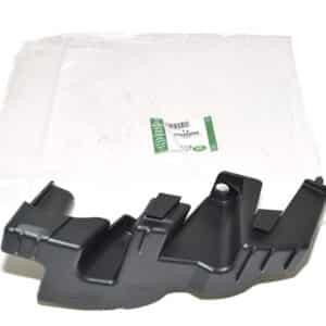 Bracket - DPN500090LR - LAND ROVER