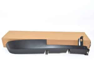 DPR000040LR