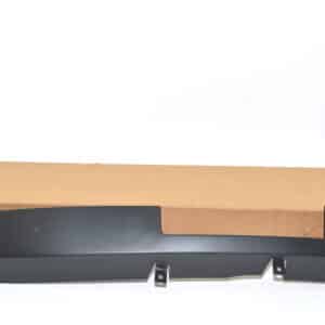 Spoiler-Frontbum - DPR000040LR - LAND ROVER